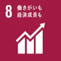 #08.webp