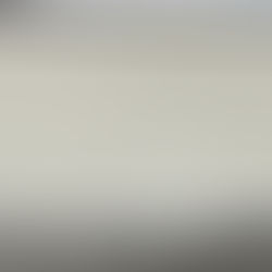 サイディング張り替え工事