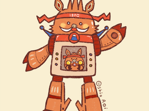 いさお静岡応援団 さん★静岡市駿河区