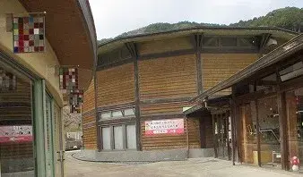 【施工事例】静岡市体験施設 防水工事