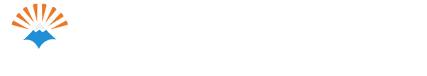 日の出ドリームパーク