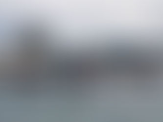 ういてまて・命を守る着衣泳指導の様子