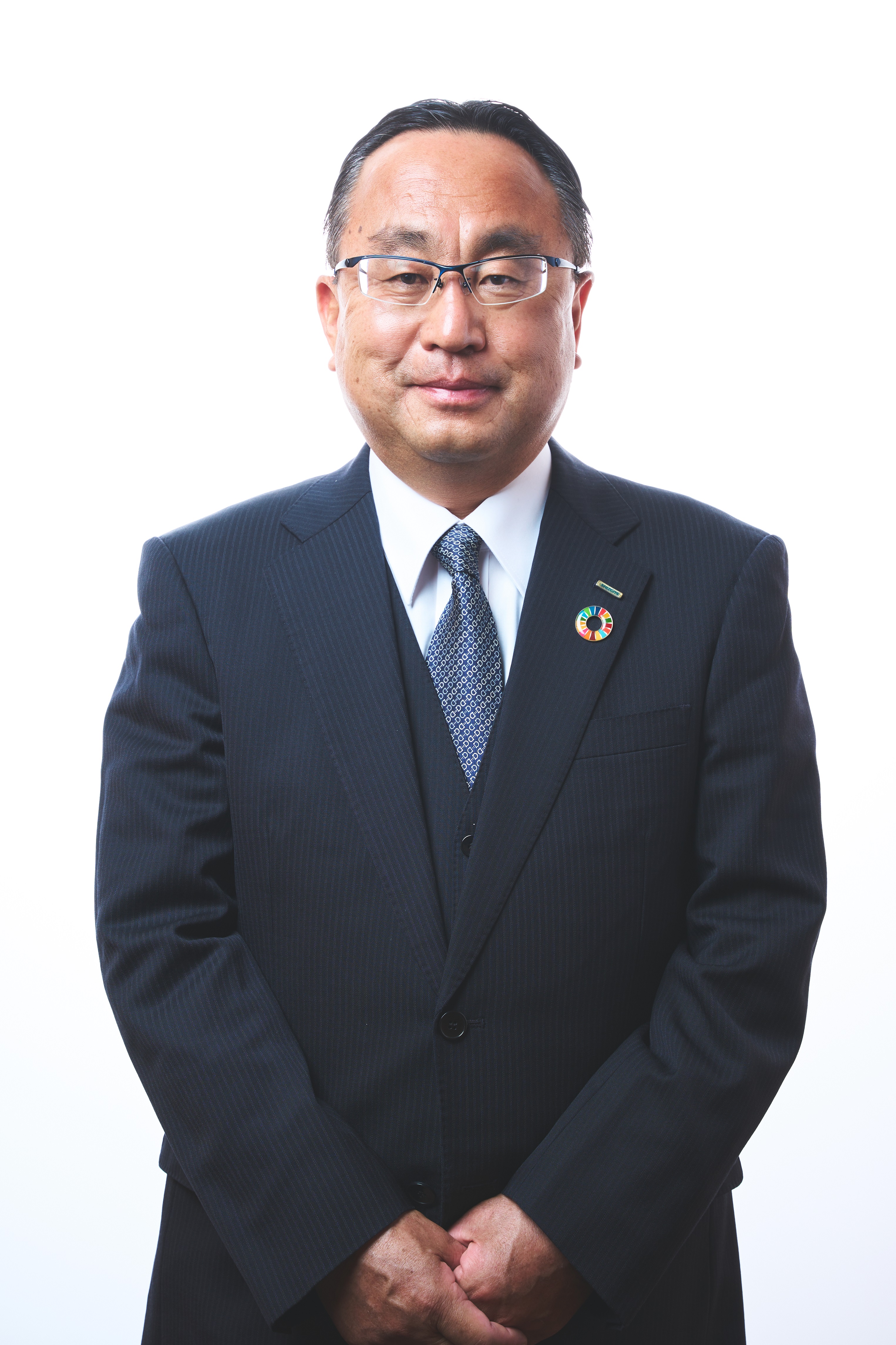 静岡ガス株式会社