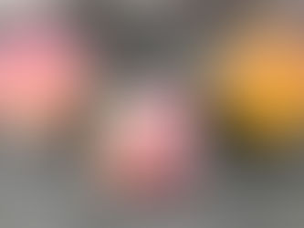 【いっぷく処】菜の花
