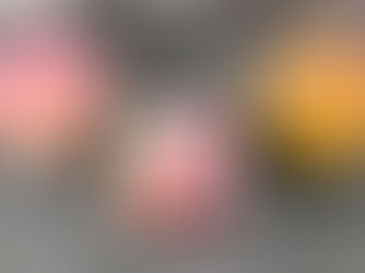 【いっぷく処】菜の花