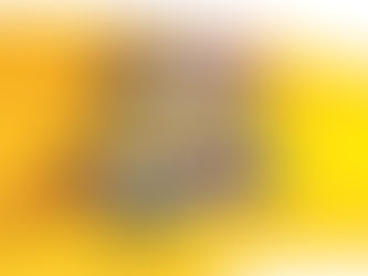 【工作教室情報】タミヤ工作教室