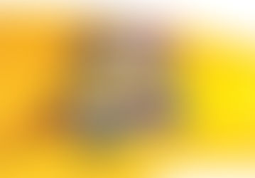 【工作教室情報】タミヤ工作教室