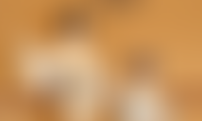 2024秋 昼の芸妓の踊り鑑賞会～なすび総本店～が開催されました