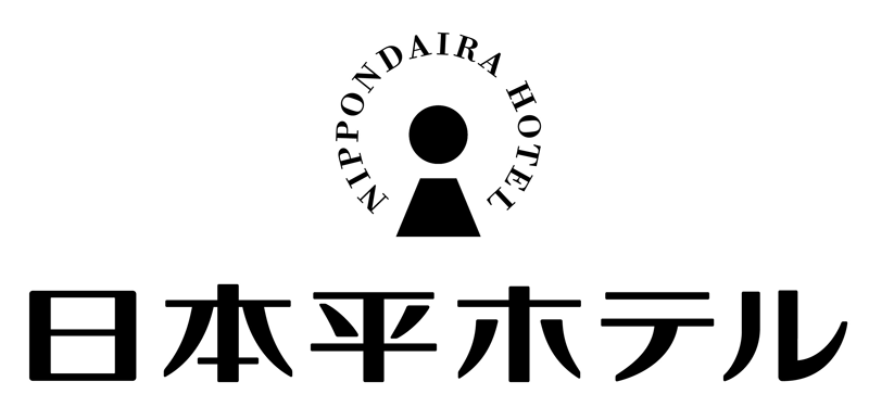 株式会社日本平ホテル