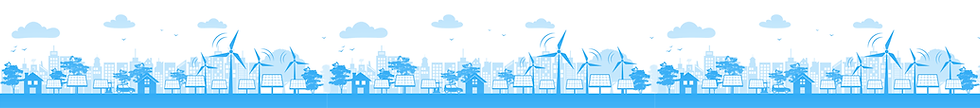 再エネのまち-ブルー-フッター.png