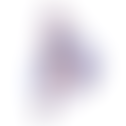 名古屋なも さん★愛知県名古屋市