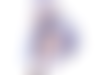 名古屋なも さん★愛知県名古屋市