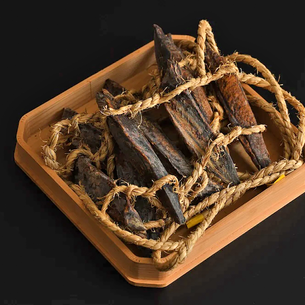 【和食展特別企画】トークイベント「すごい!静岡の食」シリーズ