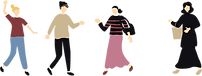 TOP_賑わい_人-06.png