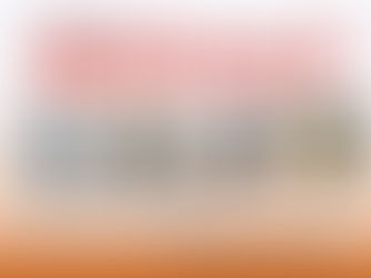 【清水＆世界 物産ゾーン】セレクトショップ / 清水の美味しいもの＆素敵なものをセレクト