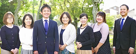 事務所スタッフ.png