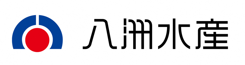 八洲水産株式会社