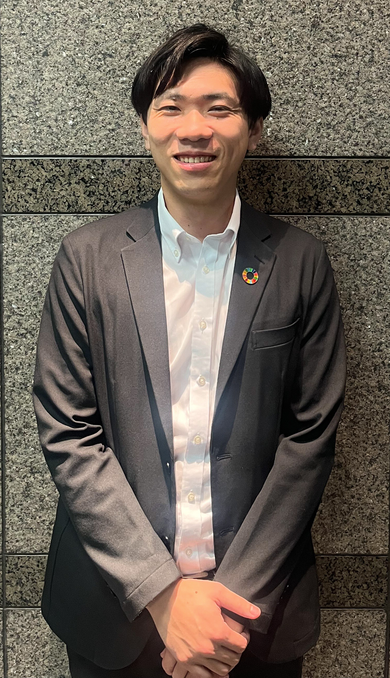 株式会社清水銀行