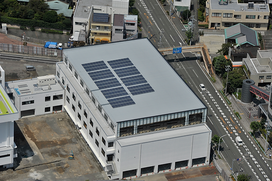 静岡市立清水桜が丘高校