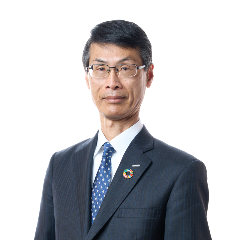 会長-縦長-背景透明.png