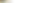外壁110.png