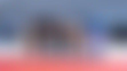 【清水港客船歓迎式典】3/25 シルバー・ノバを清水芸妓さんがお出迎えしました