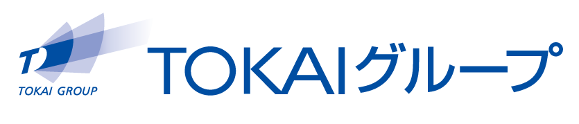TOKAIグループ