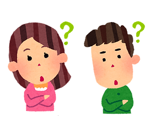 hatena.png