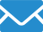 メール
