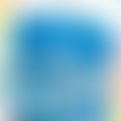 WAZAチャレンジのお礼