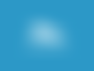 【お知らせ】リフレッシュ保育サービス内容変更のお知らせ