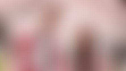 10/28（火）の出店のご案内