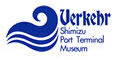 verkehr museum