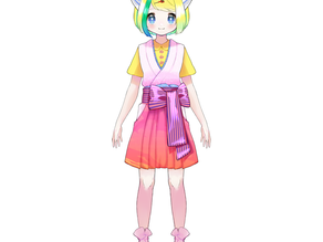 藁焼とさち さん★高知県