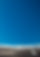 静浜基地滑走路-青空04.png