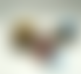 【工作教室情報】フジミ模型ブース