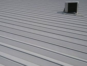 遮熱塗料の効果ありのご報告あり!