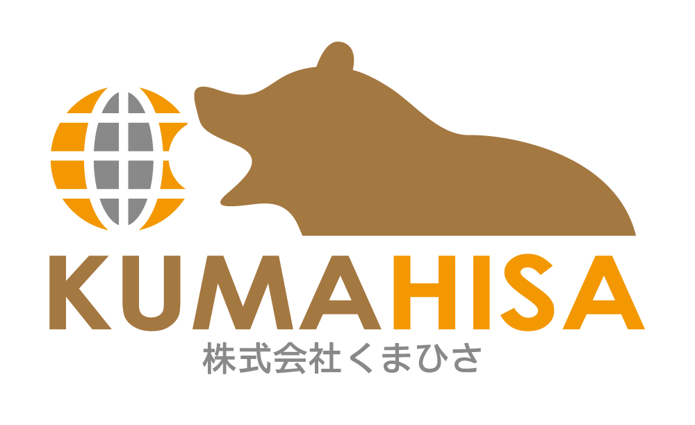 株式会社くまひさ