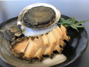 2024【甲州ゾーン】株式会社かいや(甲州名物 煮貝) / 伝統食品の頂点をゆく甲州名産 