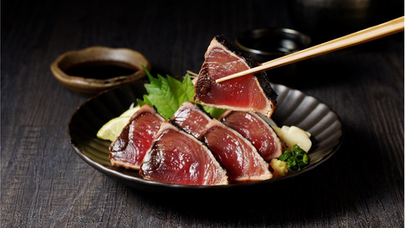 11/2（日）の出店のご案内