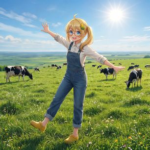 喜多白メム(メムロイロ)さん★北海道び十勝周辺