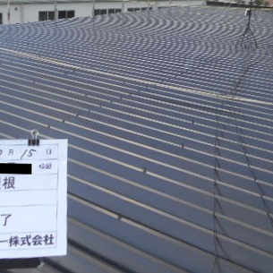 【施工事例】静岡市葵区M様邸 外部改修工事(2)