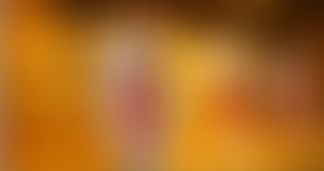 2024秋 昼の芸妓の踊り鑑賞会~大花~が開催されました