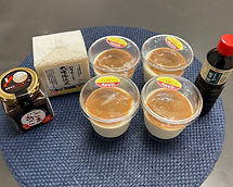 4-b.jpg