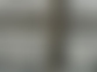 清水区S様邸塗装工事