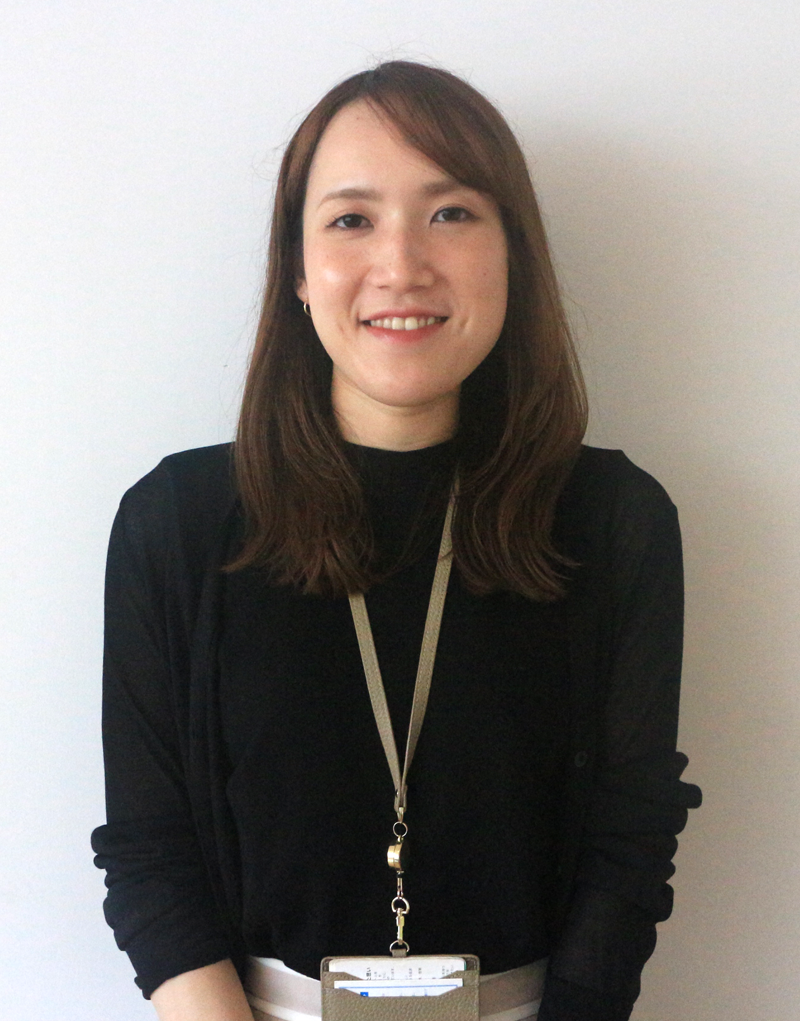 静岡鉄道株式会社