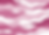 模様-紫.png