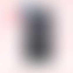 花粉症の時期だからこそ…