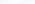 魚-1920-02.png