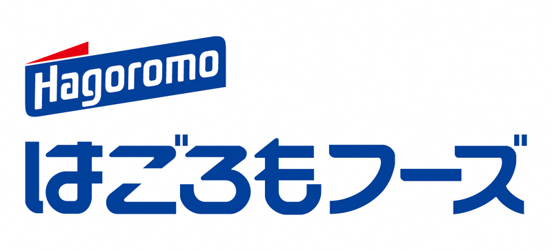 はごろもフーズ株式会社